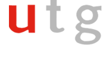 utg