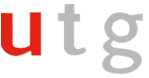 UTG